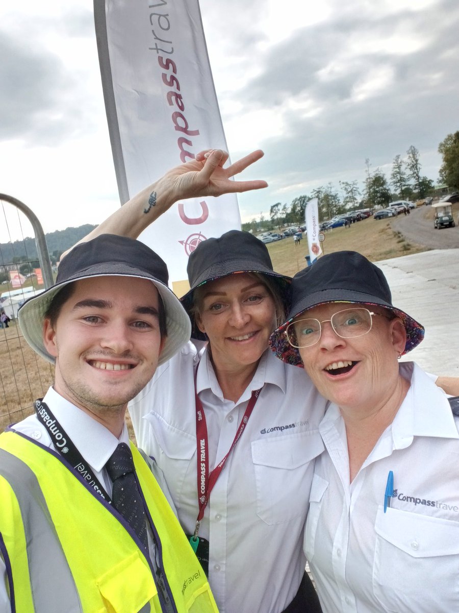 Dominic Ryan tweet media