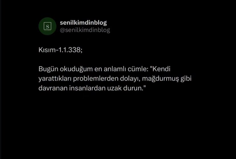 Gamzeye Çay Yok (@genc_ga) on Twitter photo 