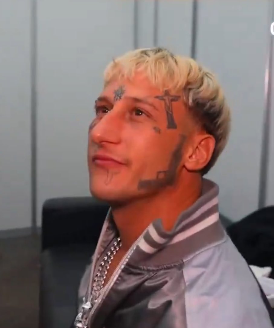 yung beef archive (@yungbeefarchive) on Twitter photo 