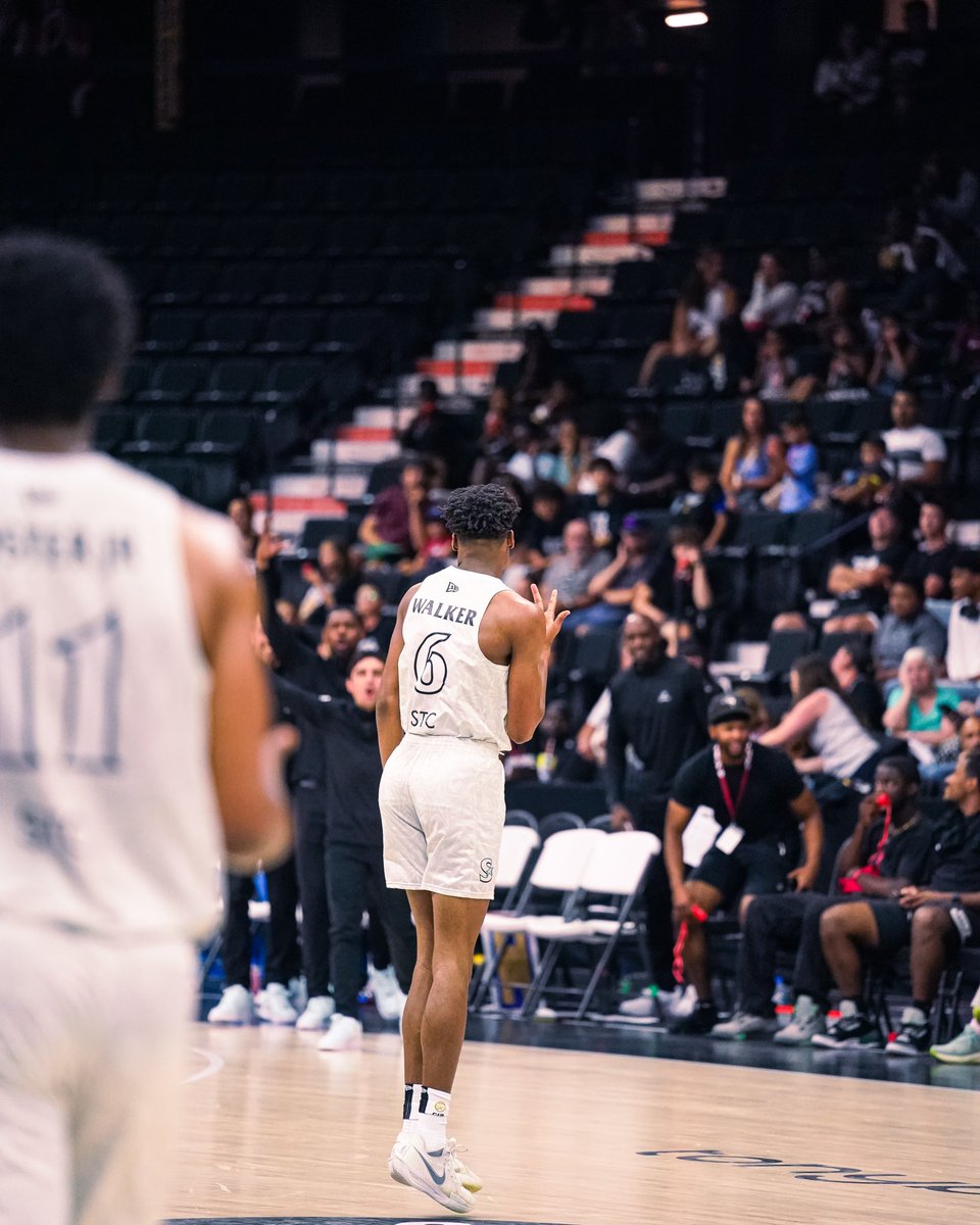 Anthony Walker tweet media