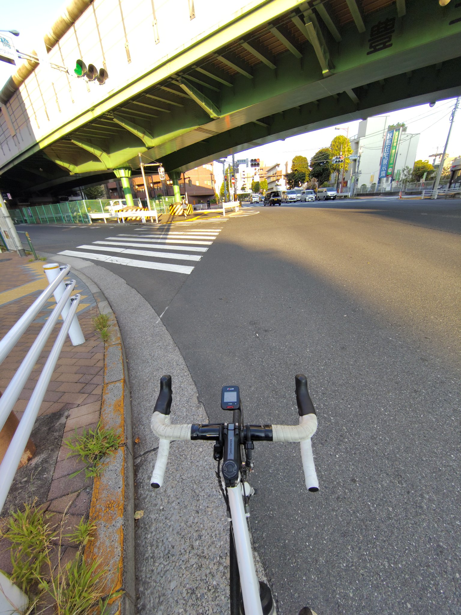 競輪自転車　マキノ マキノ MAKINO NJS認定 ピストバイク トラックレーサー 買取入荷