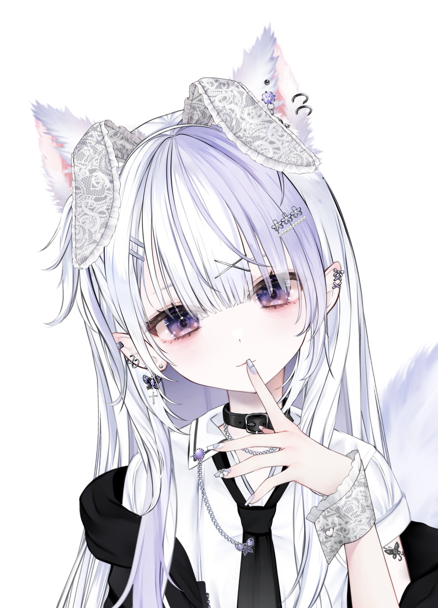 ♡AIページ♡超魔法セッションご予約♡電話占い♡ヒーリング♡大好評♡予約制 ice on X: 