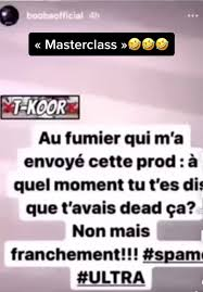 oclefleur's tweet photo. jai fl studio #preparezvous https://t.co/jrAiiZQCda
