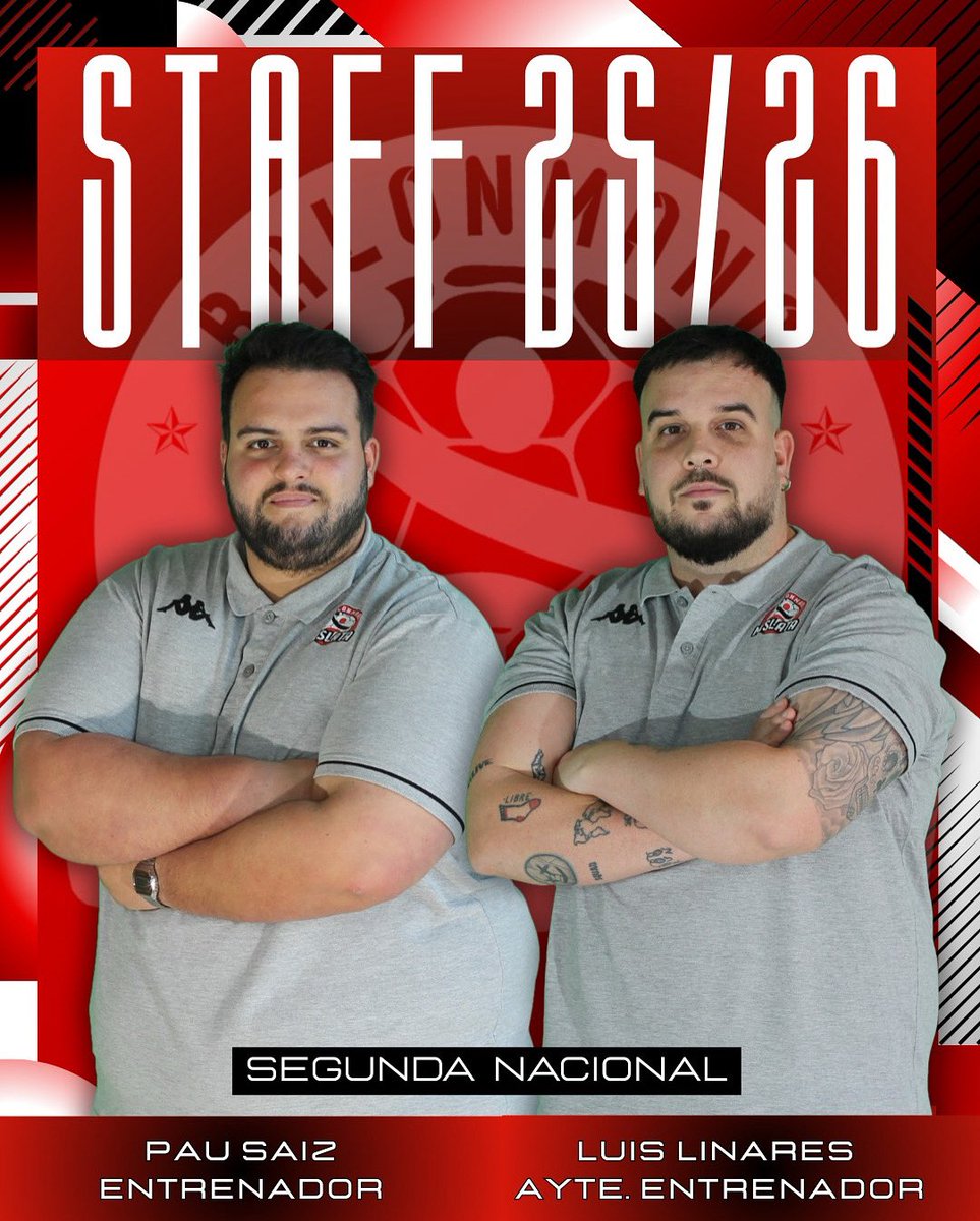 Balonmano Mislata tweet media