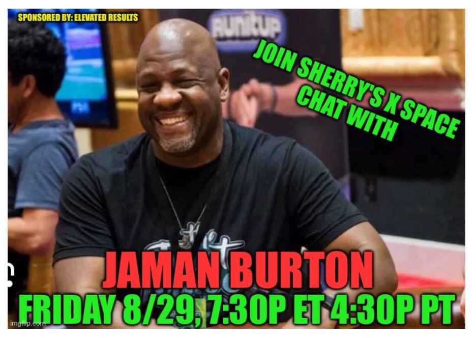 Sherry Pluskota aka Peaches🍑🇺🇸 tweet media