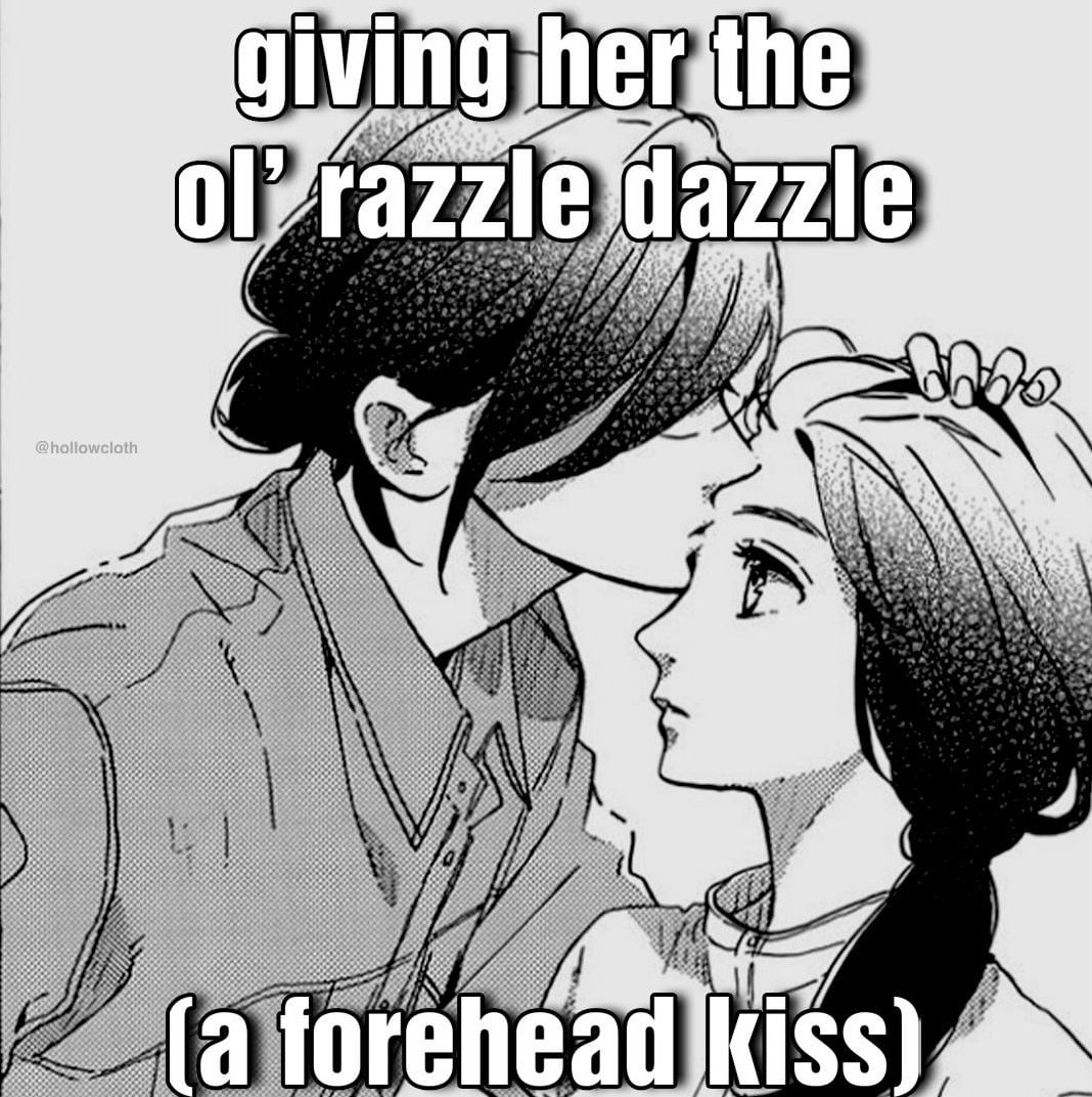 PrimalPisces's tweet photo. @kiwithesmol Live me reaction https://t.co/IgoG0cec9o