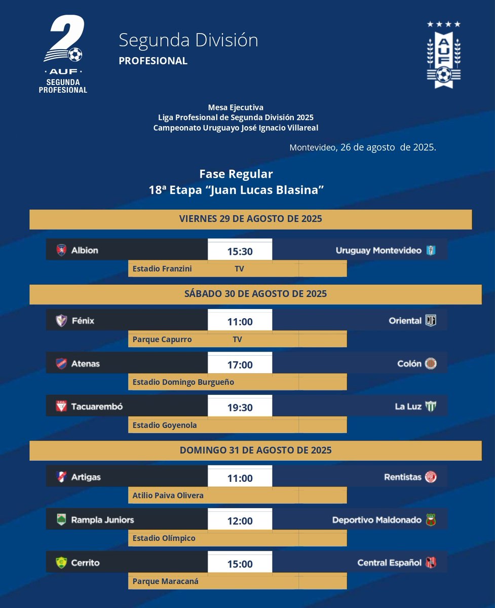 La Luz FC (@laluzfc) on Twitter photo 