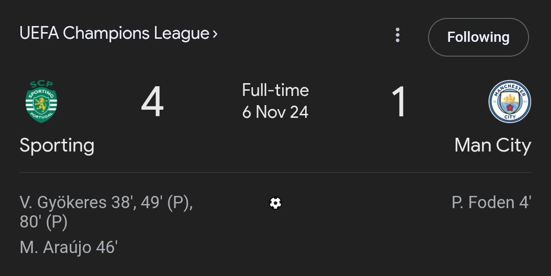 Coach Pickle tweet media