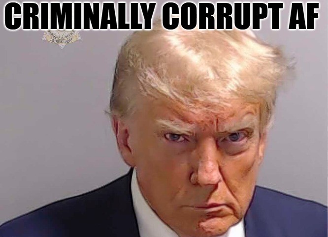 Rainbow Progressive Independent (@rainbowprogress) on Twitter photo <a href="/VinceGottalotta/">๐บ๐ธ Vin ๐บ๐ธ</a> <a href="/PembrokeMeg/">Meg</a> <a href="/jeffsmith0000/">jeff000</a> <a href="/smartbenny24/">Ben Schulman</a> <a href="/KRHcalm/">KRH</a> <a href="/tyrantard1/">Patrick Henry</a> <a href="/skratch_karma/">SXRATCH</a> <a href="/gvnzng/">Gvnzng - personification of chaos - Time Traveler</a> <a href="/TheWayTheTruthX/">Charles ๐</a> <a href="/GulfPowerGF/">Gulf Power ๐ช๐ผโ๐ผ</a> <a href="/AngryMemasGhost/">Angry Mema's ghost</a> <a href="/Missy8008135/">Missy</a> <a href="/Johnife17/">John ife</a> <a href="/NeverV82625/">Ian Ball jr</a> <a href="/PoliticalAnt/">PoliticalAnt๐(a.k.a. @JazzLuvnAnt๐ท)๐บ๐ธ๐</a> <a href="/CivilLost/">Civil Society Lost</a> <a href="/lijareturnz/">lijareturnz ๐บ๐ธ</a> <a href="/Budleo_Morgan/">Zippy</a> <a href="/akvawe66/">Rebecca Porter</a> <a href="/MatthewDaoust1/">Matthew Daoust</a> <a href="/scottstocker4/">scot</a> <a href="/Vickie627/">V โค๏ธ๐๐ณ๏ธโ๐๐โค๏ธ</a> <a href="/SunspotBabySL/">Sunspot Baby Too</a> <a href="/AllTheThings79/">Artax</a> <a href="/IZMKS44/">44Flower</a> <a href="/HamRadioJoe/">Montana, Joe</a> <a href="/8BrianVogel4/">Brian Vogel</a> <a href="/TreatHunterDog/">Dog The Treat Hunter ๐ฆด</a> <a href="/dulcieburt/">Dulcie Burt ๐</a> <a href="/Krispi_Largo/">๐บ๐ฆ๐บ๐ธ๐ญ๐น๐ฆ
krispilargo; NP; Roevember๐๐๐</a> <a href="/baseball_sammy/">Baseball Sammy.</a> <a href="/Pete_Woodward/">Pete woodward</a> <a href="/nikkisixx12266/">chuck Mcsparky</a> <a href="/RICHLS8/">Dread Pirate Roberts</a> <a href="/lemmabarkaloo/">GladysRoot</a> <a href="/BobbyJack141252/">Jack Kindred</a> <a href="/Gudjulaseamless/">Gudjulaseamless</a> <a href="/missled2u/">Lindsay LC</a> <a href="/RfkJrs/">Middle America</a> <a href="/R3dMystique/">(D)EMotional Sport๐บ๐ธGod Bless Trump & USA</a> <a href="/keith_decent/">Keith Decent</a> <a href="/codemonkey1110/">CodeMonkey ๐ฎ</a> <a href="/Savage367316/">ACME INC ๐ฉ๐ฏ</a> <a href="/whagyjr/">wayno</a> <a href="/SwampIsFULL/">Kiki ๐บ๐ธ๐ป</a> <a href="/DogsBCool/">๐บ๐ธ U_Dog ๐บ๐ธ</a> <a href="/PalantirGaze/">Chris</a> <a href="/Krensharpaw/">Krensharpaw</a> <a href="/SisterJan2/">Sister Jan</a> <a href="/Tyrantarded/">Patrick Henry</a> Asinine Vin LOVEs his corrupt AF cult leader. <a href="/VinceGottalotta/">๐บ๐ธ Vin ๐บ๐ธ</a> <a href="/PembrokeMeg/">Meg</a> <a href="/jeffsmith0000/">jeff000</a> <a href="/smartbenny24/">Ben Schulman</a> <a href="/KRHcalm/">KRH</a> <a href="/tyrantard1/">Patrick Henry</a> <a href="/skratch_karma/">SXRATCH</a> <a href="/gvnzng/">Gvnzng - personification of chaos - Time Traveler</a> <a href="/TheWayTheTruthX/">Charles ๐</a> <a href="/GulfPowerGF/">Gulf Power ๐ช๐ผโ๐ผ</a> <a href="/AngryMemasGhost/">Angry Mema's ghost</a> <a href="/Missy8008135/">Missy</a> <a href="/Johnife17/">John ife</a> <a href="/NeverV82625/">Ian Ball jr</a> <a href="/PoliticalAnt/">PoliticalAnt๐(a.k.a. @JazzLuvnAnt๐ท)๐บ๐ธ๐</a> <a href="/CivilLost/">Civil Society Lost</a> <a href="/lijareturnz/">lijareturnz ๐บ๐ธ</a> <a href="/Budleo_Morgan/">Zippy</a> <a href="/akvawe66/">Rebecca Porter</a> <a href="/MatthewDaoust1/">Matthew Daoust</a> <a href="/scottstocker4/">scot</a> <a href="/Vickie627/">V โค๏ธ๐๐ณ๏ธโ๐๐โค๏ธ</a> <a href="/SunspotBabySL/">Sunspot Baby Too</a> <a href="/AllTheThings79/">Artax</a> <a href="/IZMKS44/">44Flower</a> <a href="/HamRadioJoe/">Montana, Joe</a> <a href="/8BrianVogel4/">Brian Vogel</a> <a href="/TreatHunterDog/">Dog The Treat Hunter ๐ฆด</a> <a href="/dulcieburt/">Dulcie Burt ๐</a> <a href="/Krispi_Largo/">๐บ๐ฆ๐บ๐ธ๐ญ๐น๐ฆ
krispilargo; NP; Roevember๐๐๐</a> <a href="/baseball_sammy/">Baseball Sammy.</a> <a href="/Pete_Woodward/">Pete woodward</a> <a href="/nikkisixx12266/">chuck Mcsparky</a> <a href="/RICHLS8/">Dread Pirate Roberts</a> <a href="/lemmabarkaloo/">GladysRoot</a> <a href="/BobbyJack141252/">Jack Kindred</a> <a href="/Gudjulaseamless/">Gudjulaseamless</a> <a href="/missled2u/">Lindsay LC</a> <a href="/RfkJrs/">Middle America</a> <a href="/R3dMystique/">(D)EMotional Sport๐บ๐ธGod Bless Trump & USA</a> <a href="/keith_decent/">Keith Decent</a> <a href="/codemonkey1110/">CodeMonkey ๐ฎ</a> <a href="/Savage367316/">ACME INC ๐ฉ๐ฏ</a> <a href="/whagyjr/">wayno</a> <a href="/SwampIsFULL/">Kiki ๐บ๐ธ๐ป</a> <a href="/DogsBCool/">๐บ๐ธ U_Dog ๐บ๐ธ</a> <a href="/PalantirGaze/">Chris</a> <a href="/Krensharpaw/">Krensharpaw</a> <a href="/SisterJan2/">Sister Jan</a> <a href="/Tyrantarded/">Patrick Henry</a> Asinine Vin LOVEs his corrupt AF cult leader.