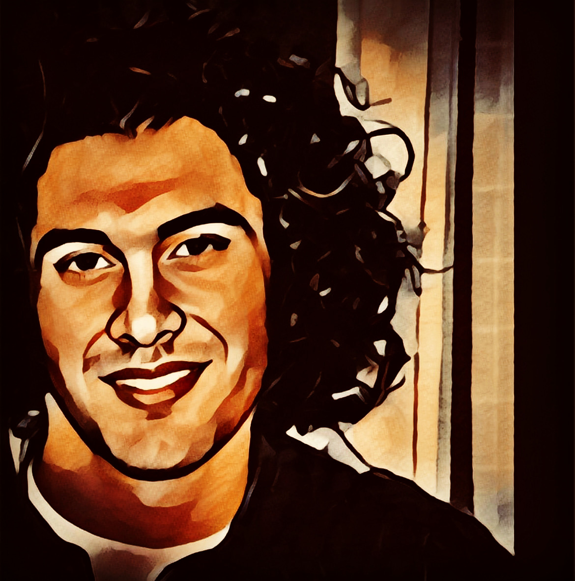 Intelatin's tweet image. suno.com/invite/@laliah…

I wrote 30 songs from the ages of 15 to 25. I recorded some of them very badly on a four track cassette. I have been able to feed them to @SunoMusic to arrive at professional sounding covers. If you use my link, I get credits to do more covers. #SunoAI