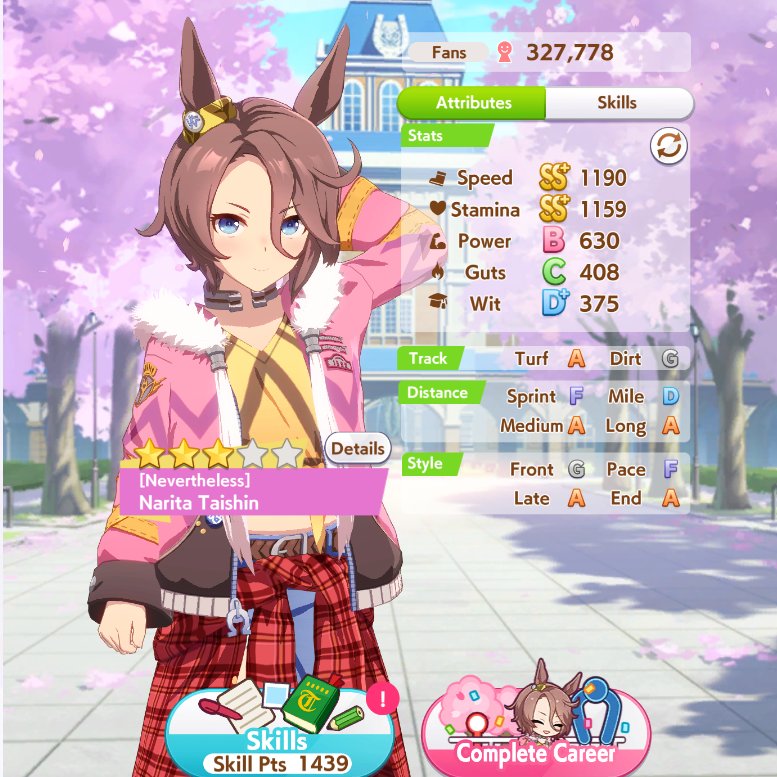 Nonpawn's tweet image. I understand it now