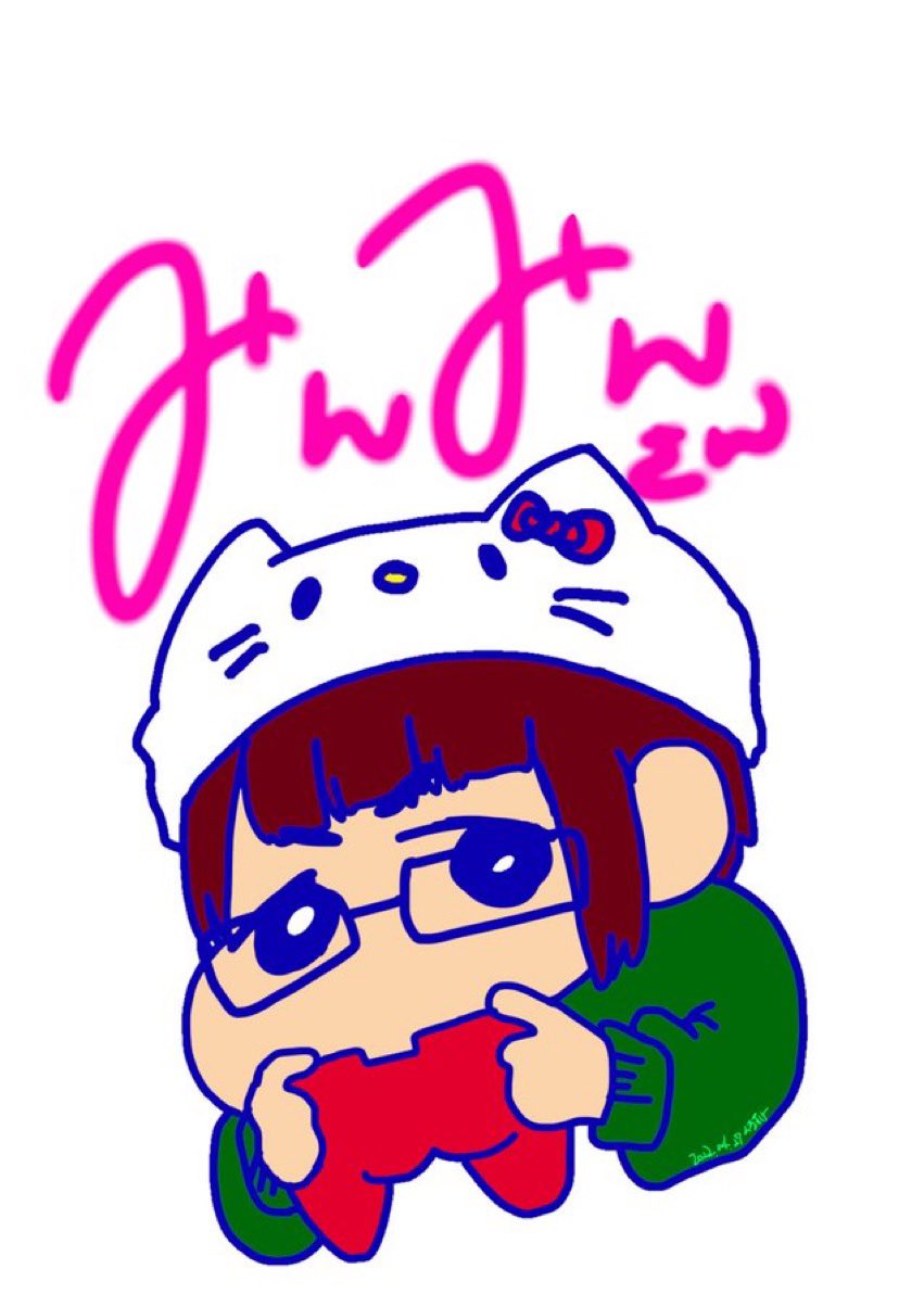 みんみん on X: 
