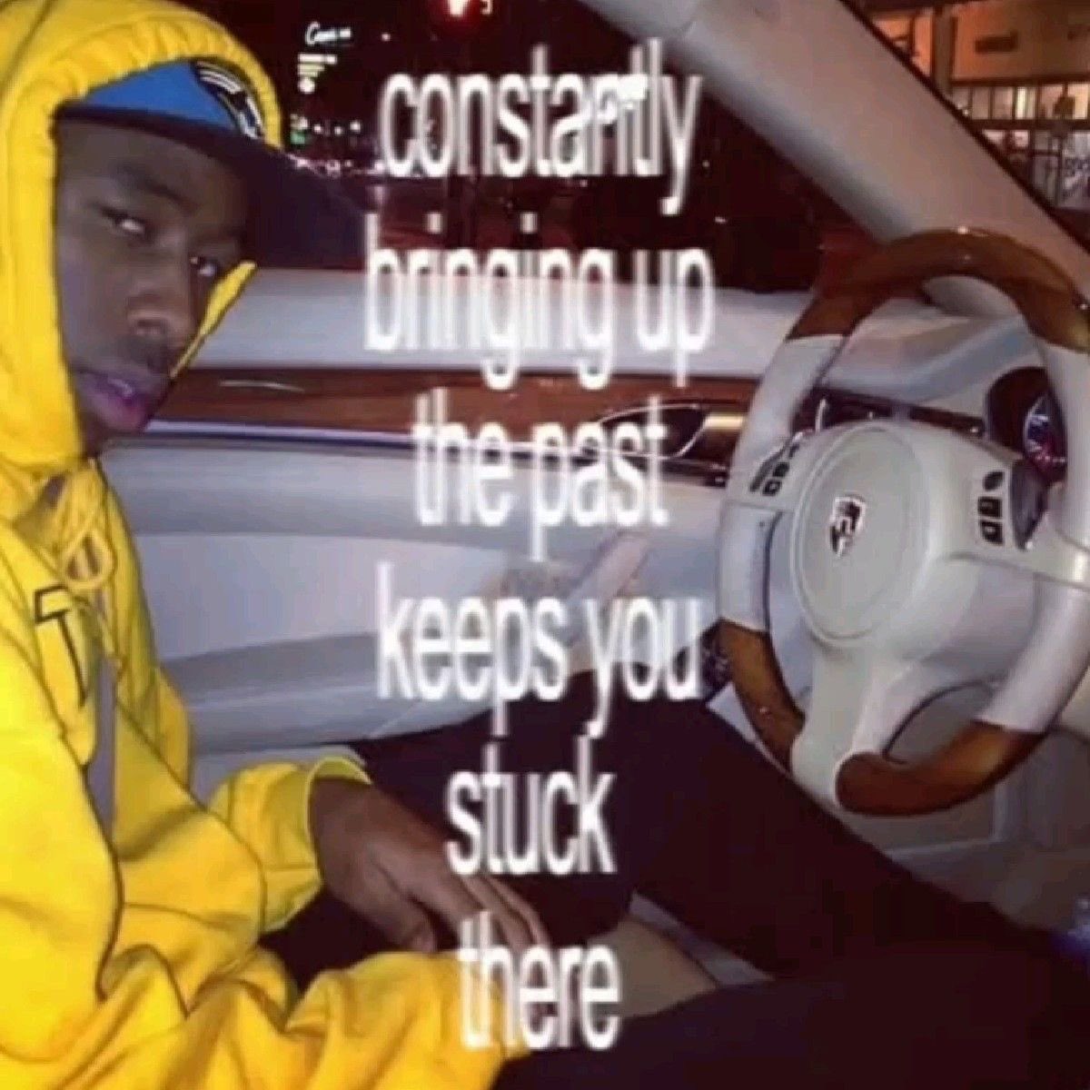 Bull4FX's tweet image. 