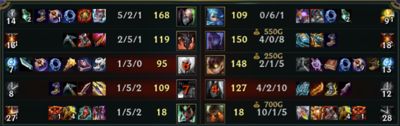 Anonymouss tweet media