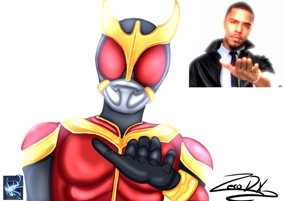 plasma_zero's tweet photo. Kuuga just merely seconds in beating you
#kamenrider #kameriderkuuga #kuuga #fanart #DigitalArtist #digitalart #meme #reactionpic https://t.co/NthELPIFgI