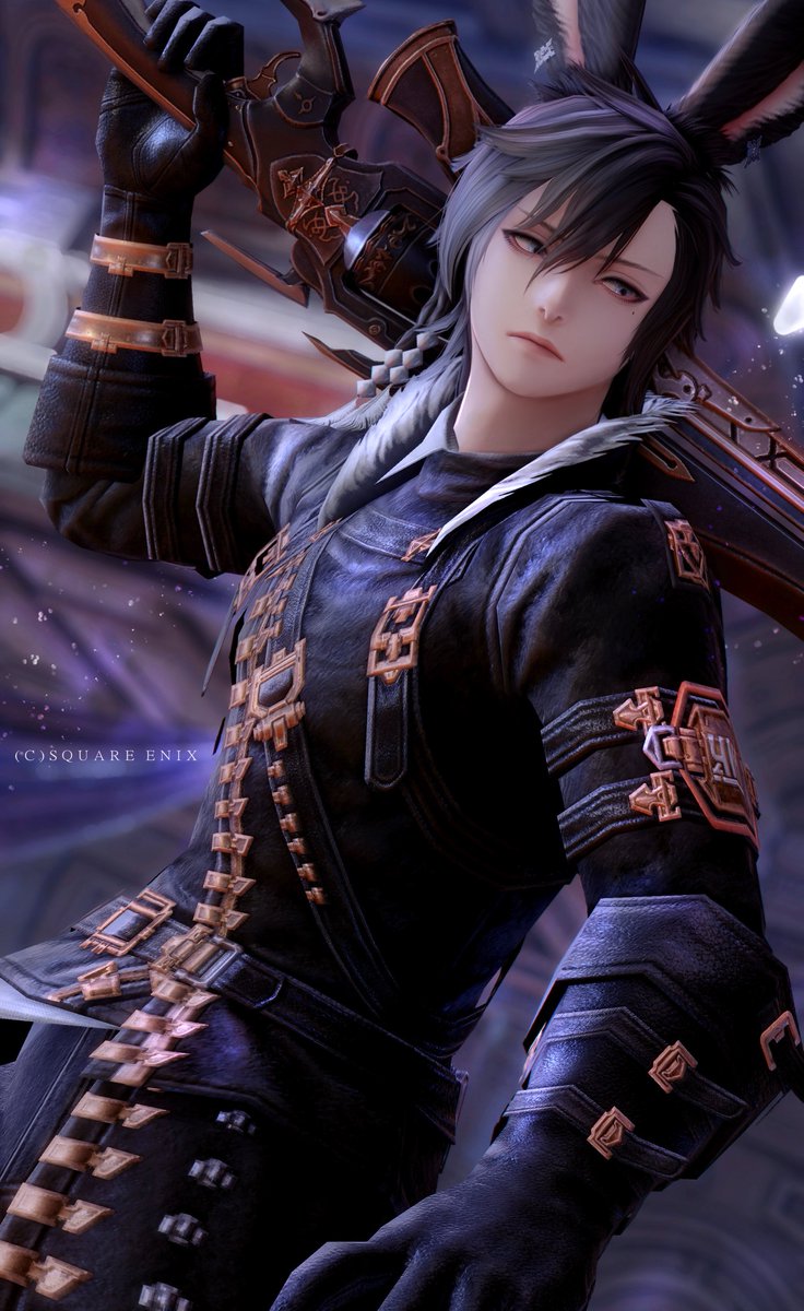 危ないから、少し下がって