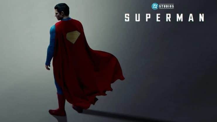 LaCasaDeEL's tweet image. El nuevo Superman, el casting oculto de David Corenswet lacasadeel.net/2025/08/nuevo-… #dc #dccomics #dcstudio