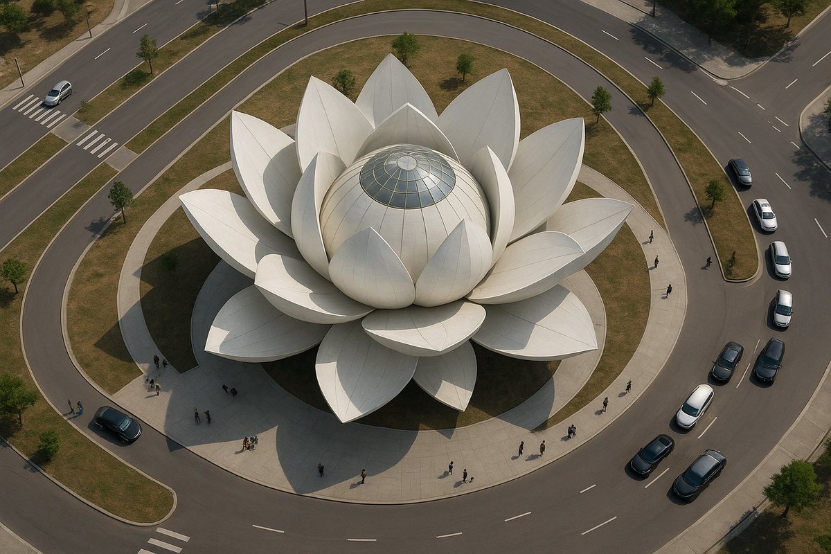 elsafty (@elsaftyg) on Twitter photo 