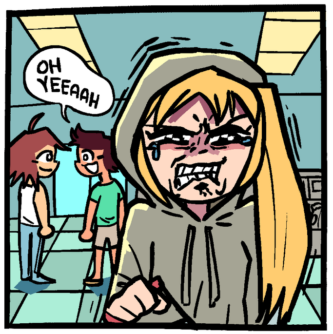 Laga❗️ tweet media