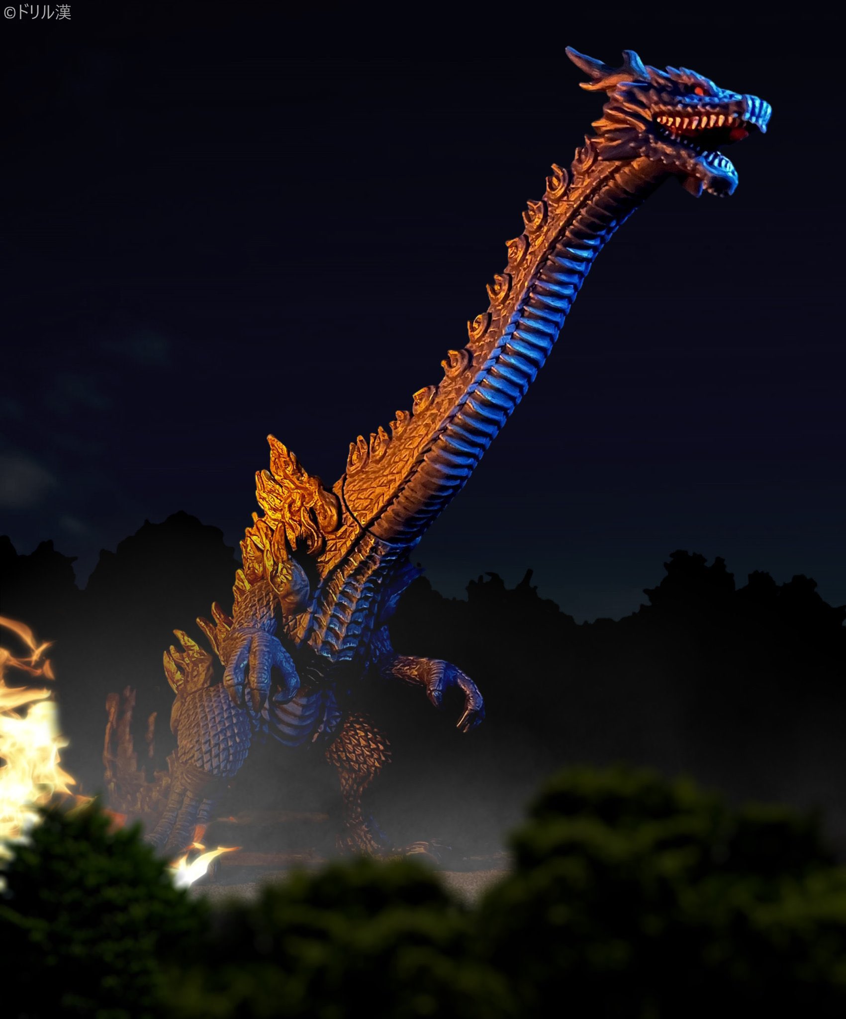 無為怪獣ナムナ ソフビ 2期 無為怪獣ナムナ ソフビ 2期 51nYmv-N1bL._UF350,350_QL50_.jpg