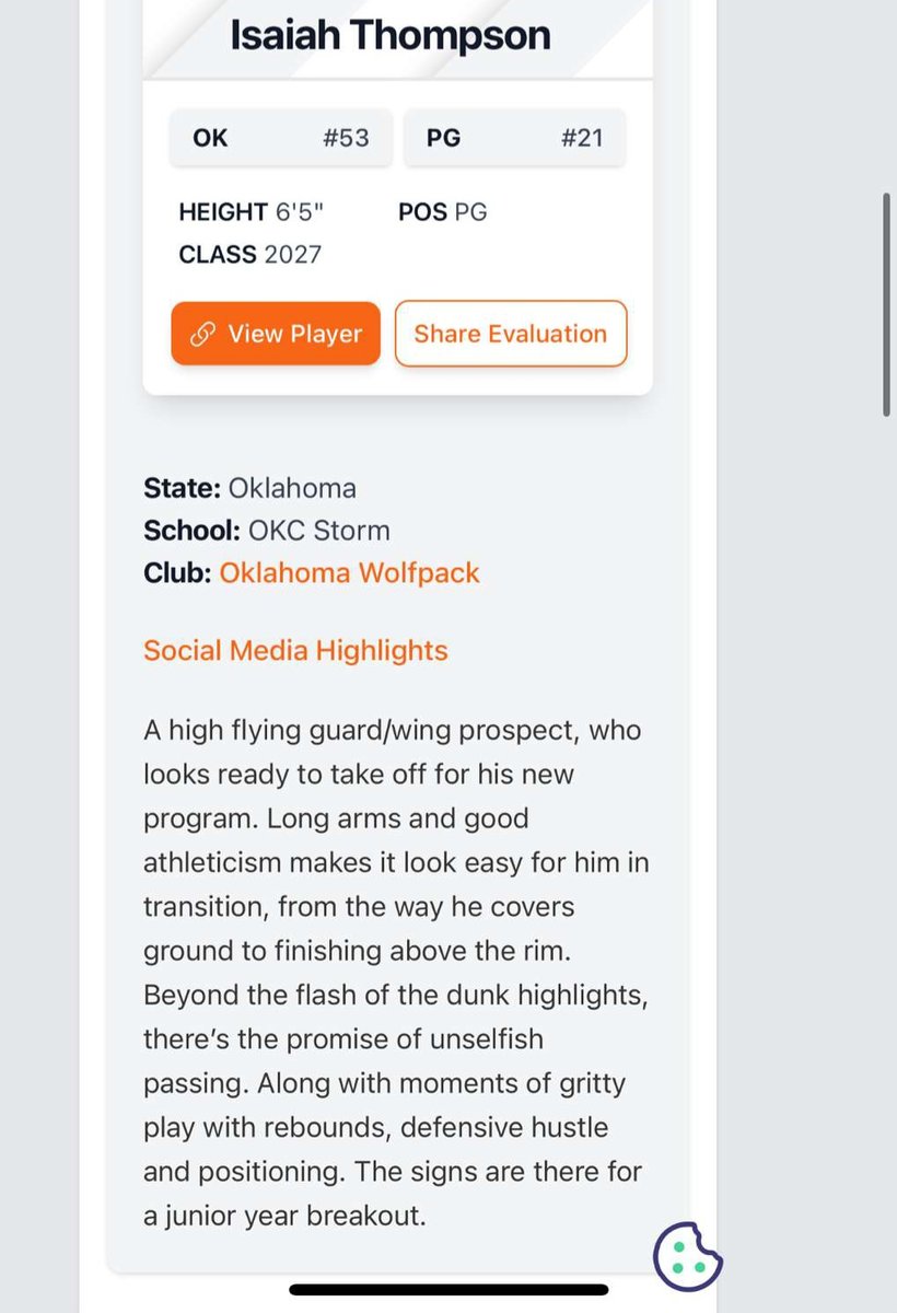 Thank you! <a href="/Sam_Duren/">Sam Duren</a>