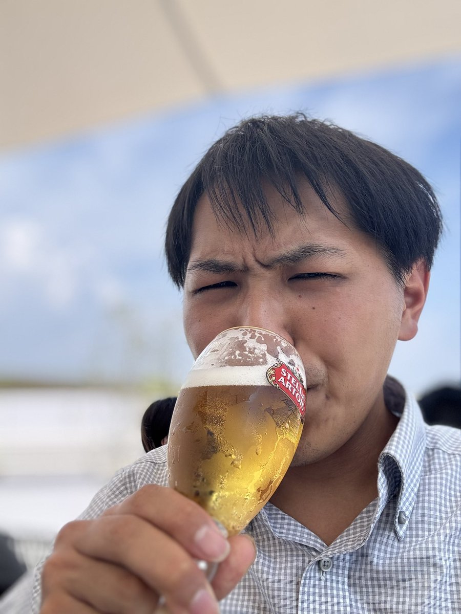 おっさんやん