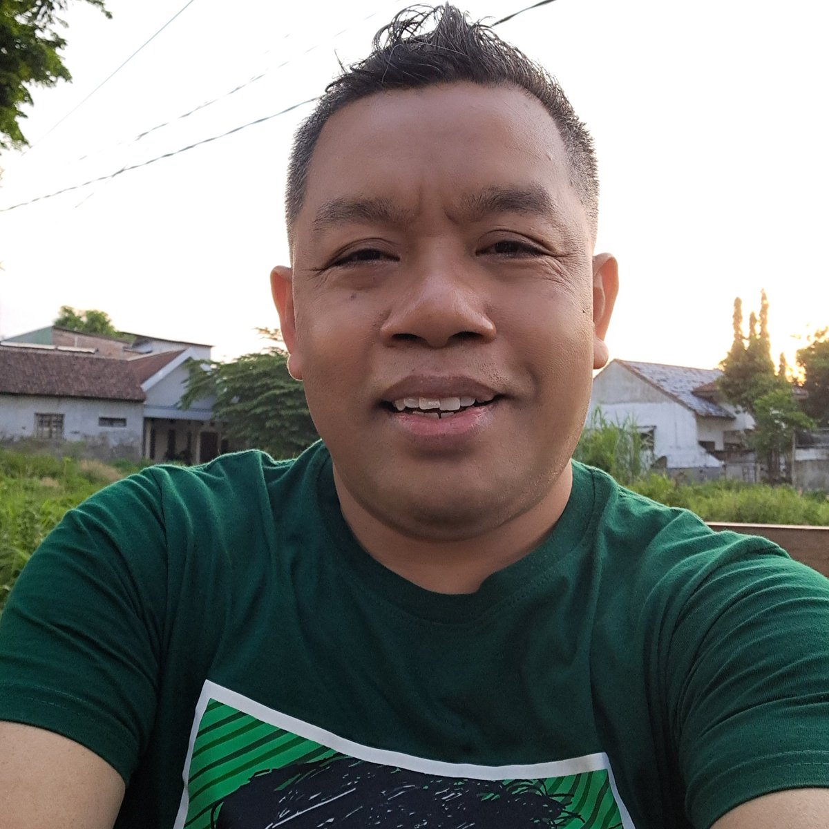 bang_wanto's tweet photo. Allhamdulillah Persebaya mendapatkan 3 Poin. https://t.co/4FeX7NGtSp