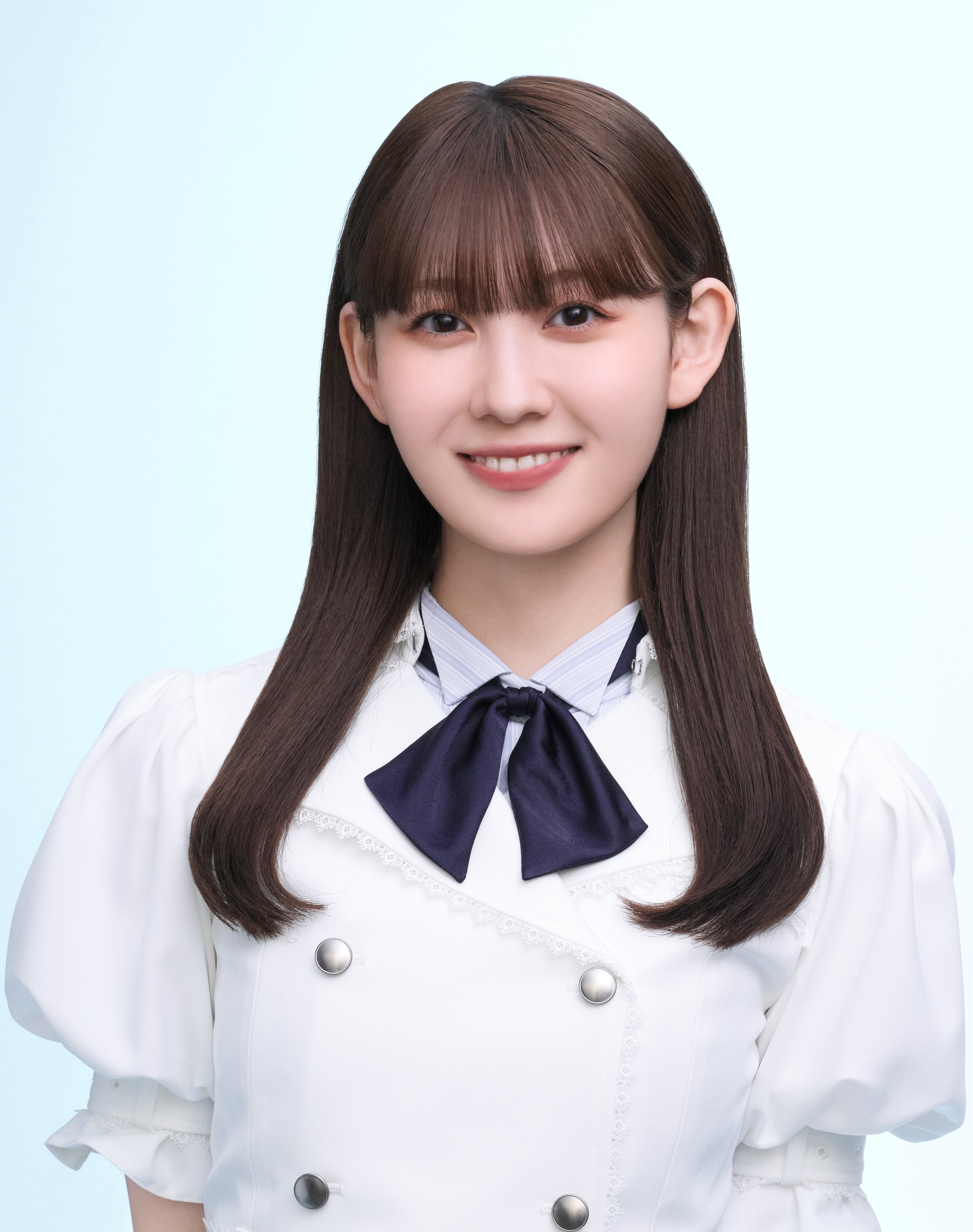 専用‼︎ 2022 微博之夜 各タレント リクエスト 専用‼︎ 2022 微博之夜 各タレント リクエスト Liella!「WEIBO