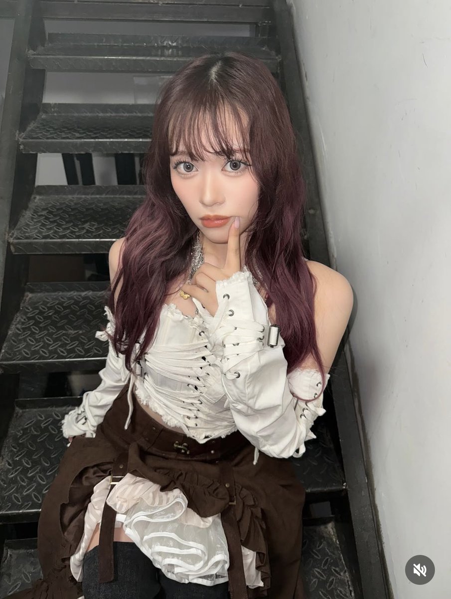 藤平華乃ちゃんbot (@KanoChanBot) / Posts / X