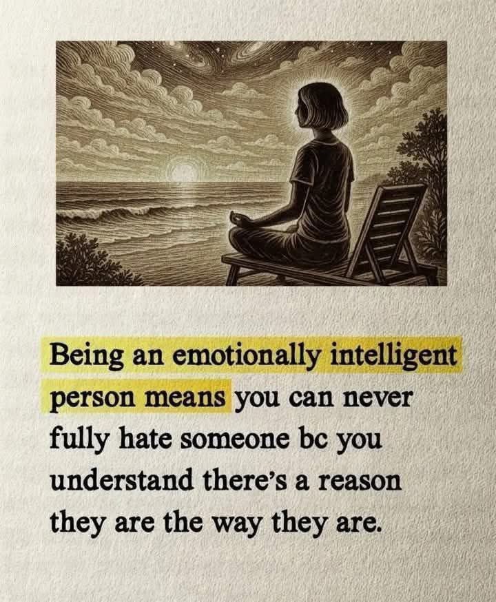 🧬Maxpein🧬 (@maximumpain333) on Twitter photo 