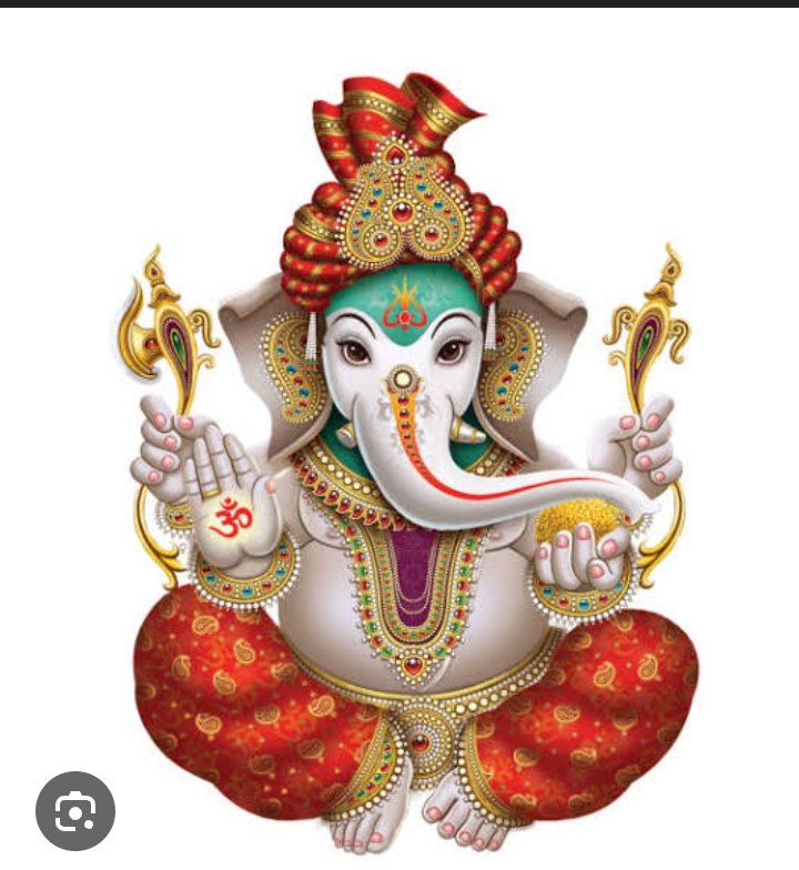 <a href="/naveen008/">Naveen Kumar</a> <a href="/RahulGandhi/">Rahul Gandhi</a> प्रातः अभिनंदन के साथ सुप्रभात भैया जी