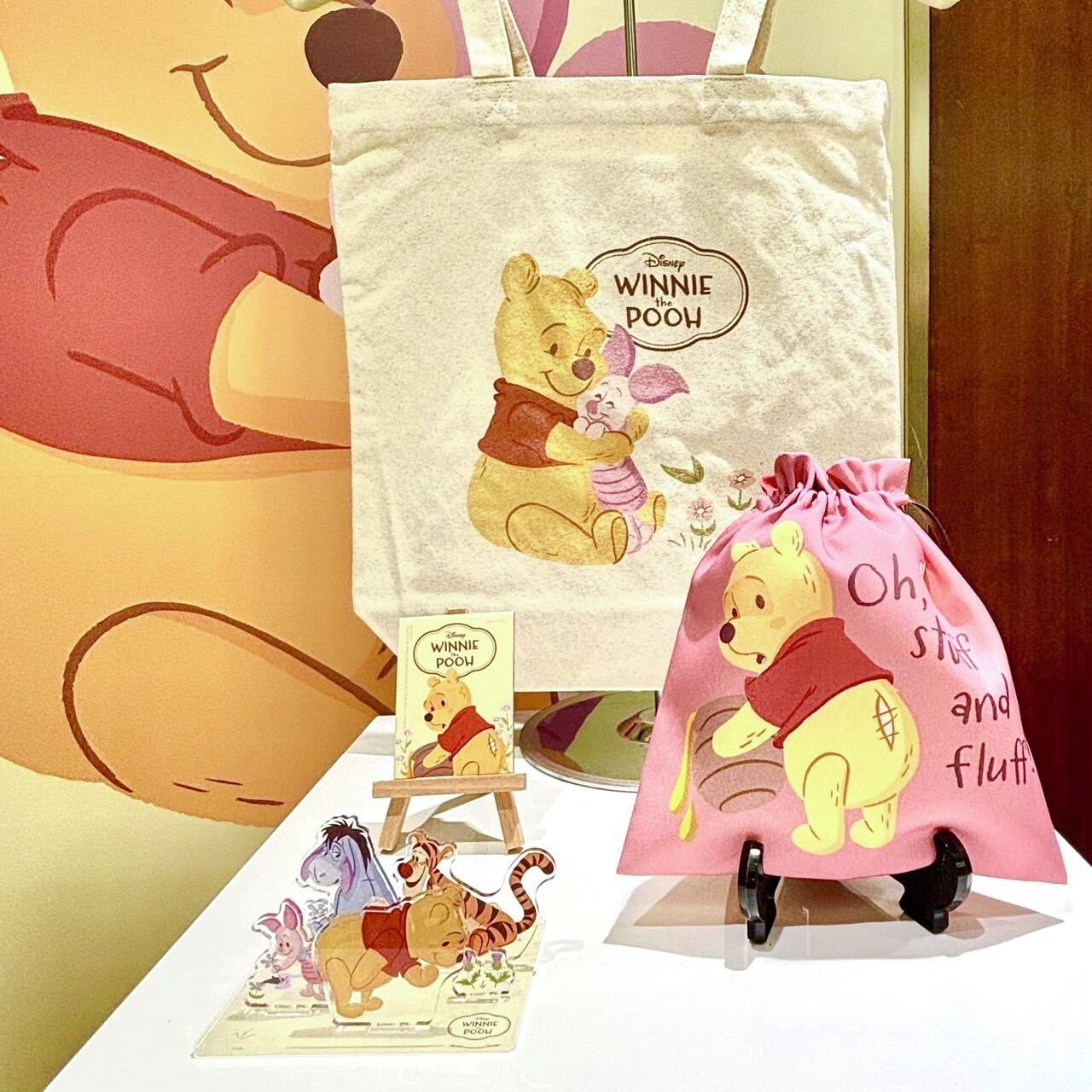 ディズニー・ショッピング公式 (@disney_shopping) / X