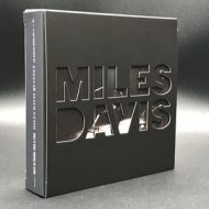 HMV 中古（CD・DVD・ゲーム・本） on X: 
