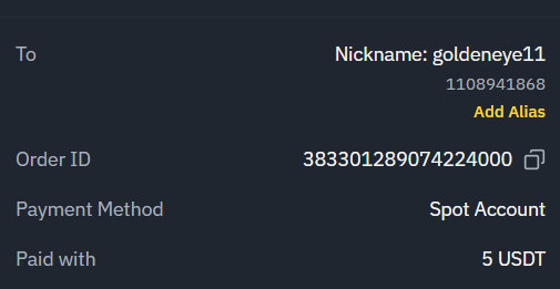 Samuel 🪐 tweet media