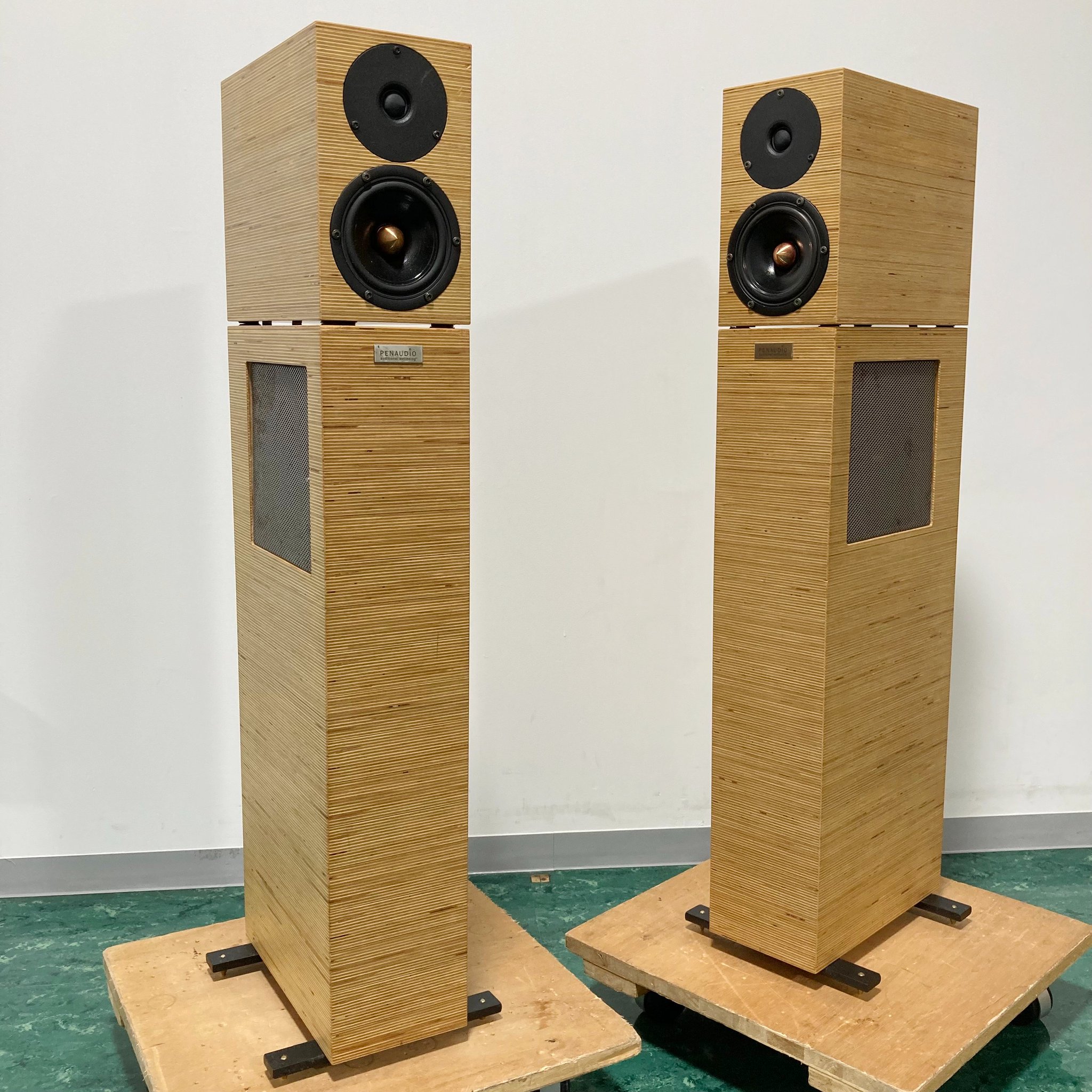 ☆中古ビデオ　屋根 1956 ヴィットリオ・デ・シーカ 共感できる佳作 オーディオユニオン柏中古センター on X: 