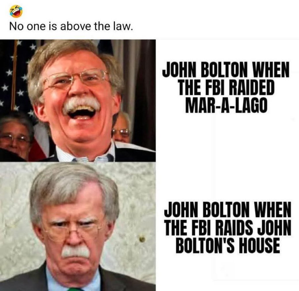 ThOm GilmOre® 🦩 (@thomgilmore) on Twitter photo 