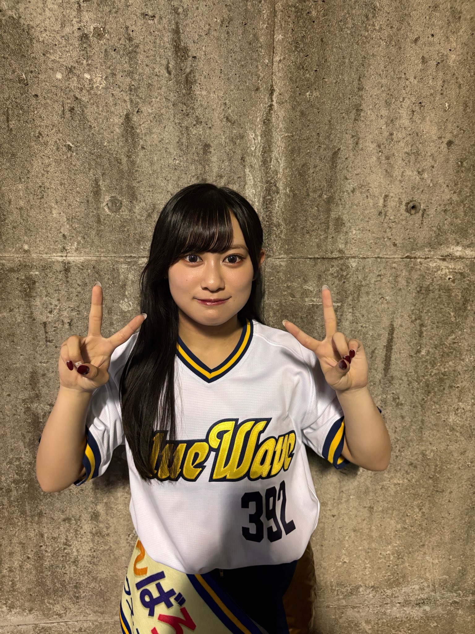 Sakimama様　野球バルーンブーケ　7つ⭕️11月中 Sakimama様 野球バルーンブーケ 7つ⭕️11月中
