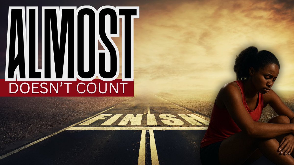 Watch Now + SUBSCRIBE! 👇🏾👇🏾

youtube.com/watch?v=lAhOOI…