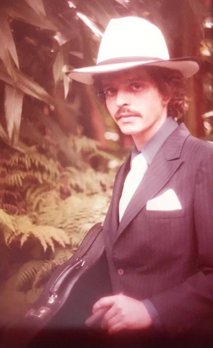 BrunoBBSquirrel's tweet image. Bruno the transformation into your Pops is complete!!! @BrunoMars