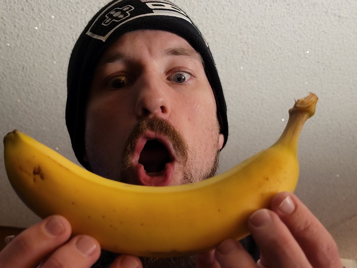 SRG | FF7ShieldGamerVA 🎮 The Quintessential Gamer tweet media