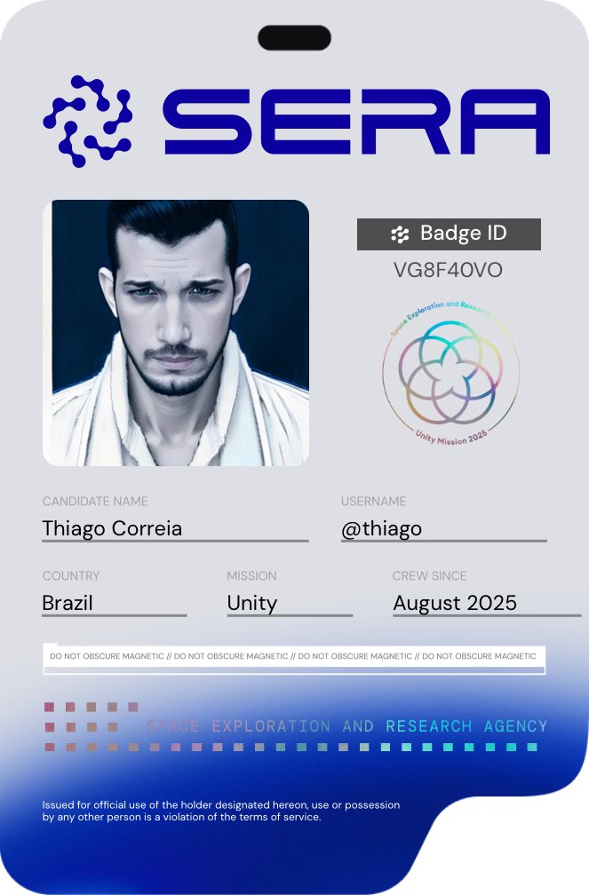 Thiago (@Thiagosicor) / Posts / X
