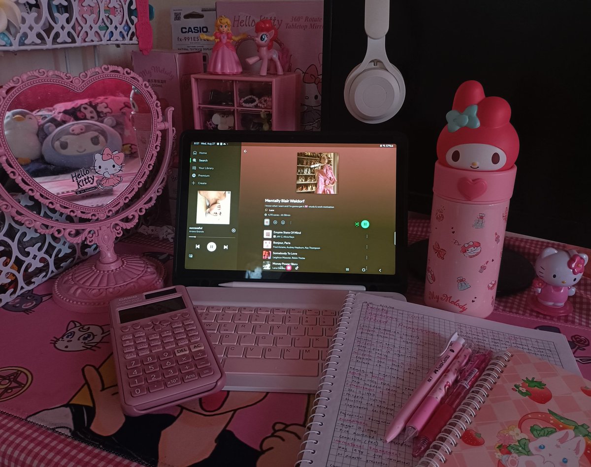 newbie ──★ ˙🍓 ̟ !! 

hi, i am zanah ! looking for #studytwt oomfs 

🍥 abt me
- she/they, 06
- cancer, eng/filo 
- bs civil engineering 1

💌 likes — history, music, movies, dancing, kpop, and my role model is blair waldorf !!

like/rt to be moots! ifb ⋆.𐙚 ̊