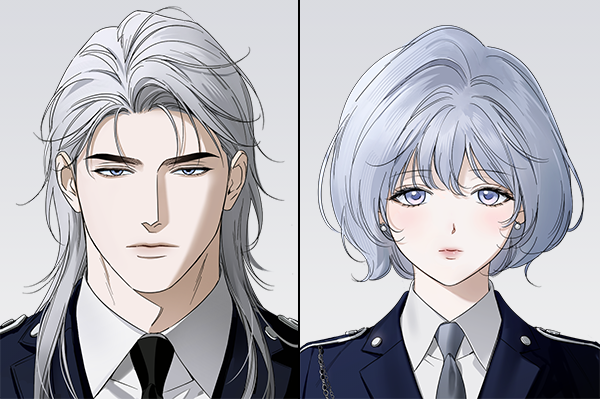 Porori__1216's tweet photo. https://t.co/lOOQDvBgrS
