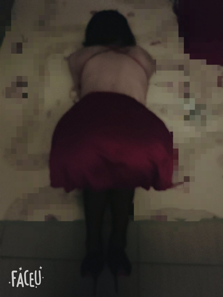 Fly丶sm tweet media