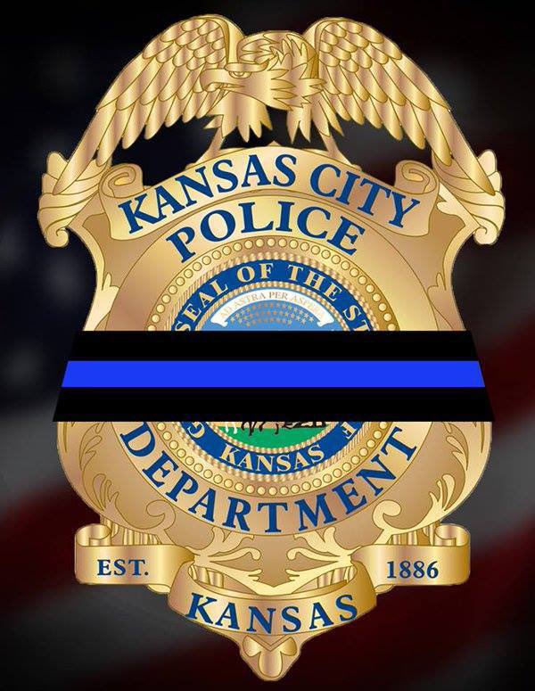 Lt. Chad Reed (@ltreedbpd) on Twitter photo 