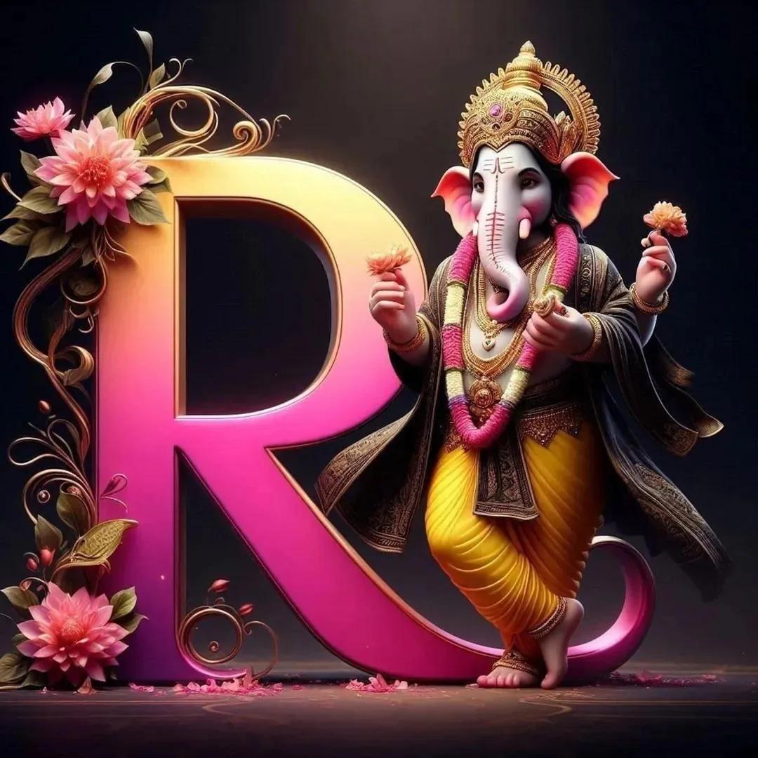 arkadusumalli's tweet photo. మిత్రులకు, బంధువులకు, శ్రేయోభిలాషులకు అందరికీ విశ్వావసు నామ సంవత్సర వినాయక చవితి శుభాకాంక్షలు🎉🪷🎉 https://t.co/v7uDG7P3jl