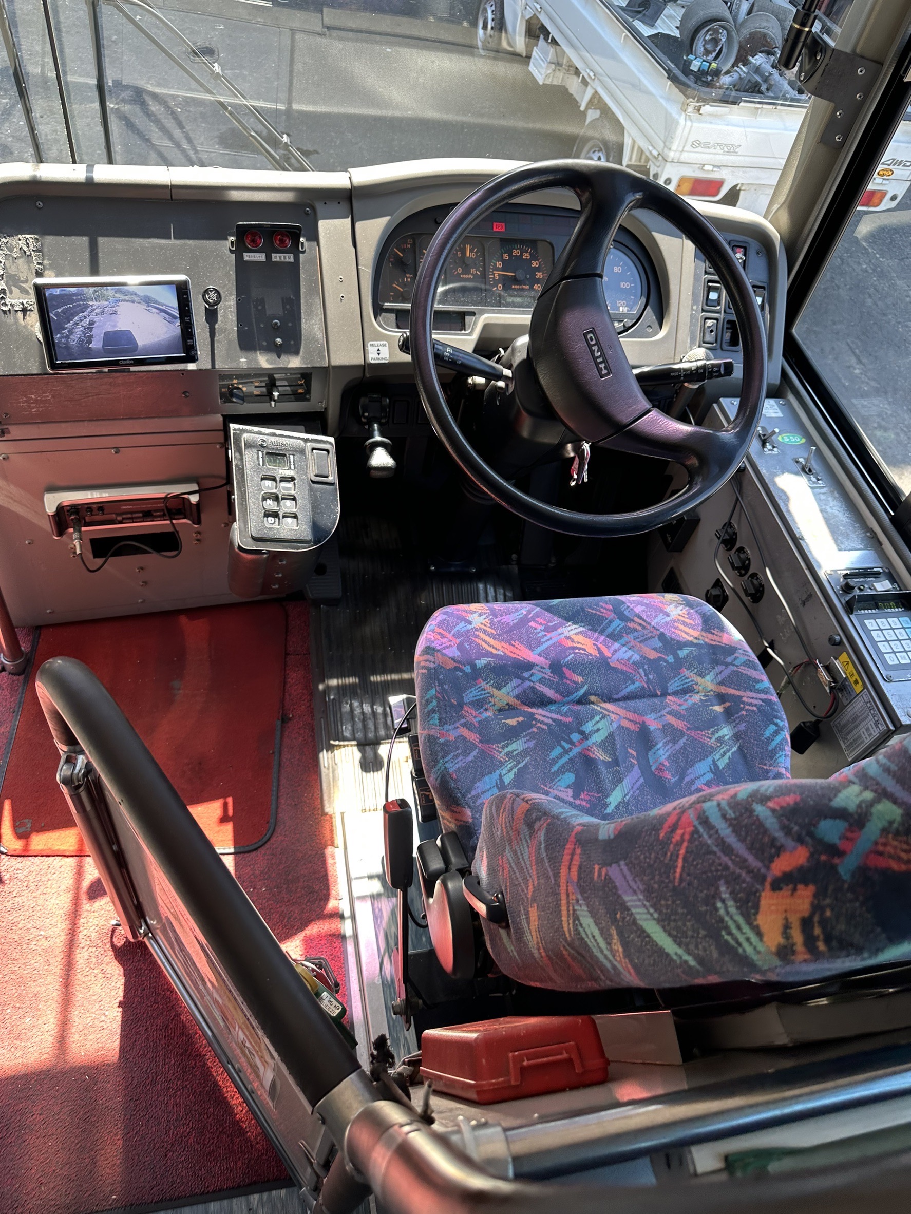 沖縄発祥のインチョン ブブル＠中国輸入販売挑戦中 (@bubuluokinawa) / X