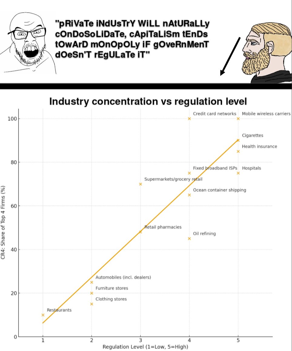 TheYcOrg's tweet image. 