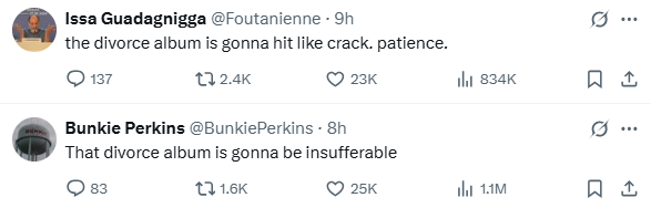 Inside you there are two wolves