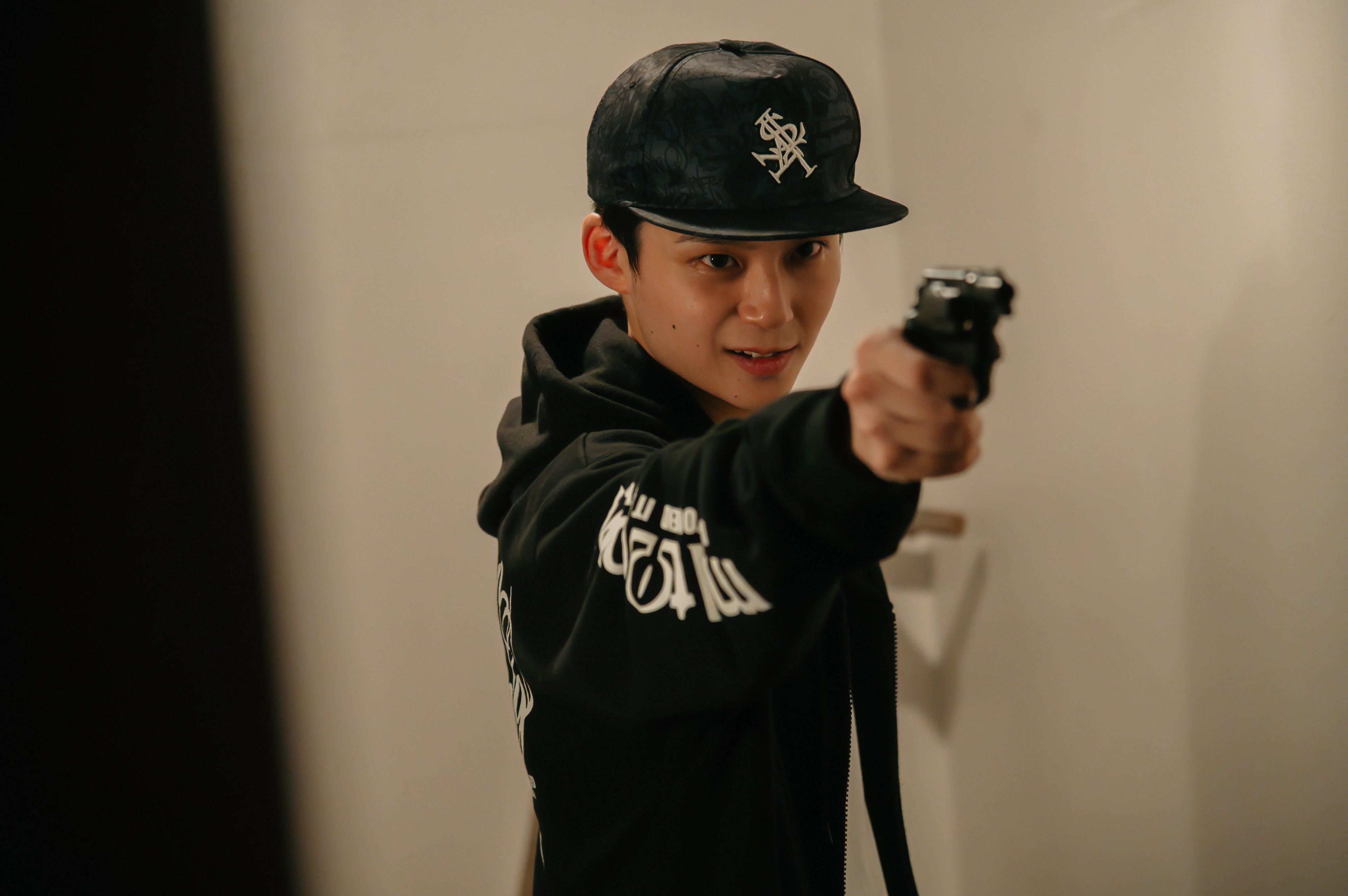 ONE N' ONLY / ワンエンオンリー (@onenonly_tokyo) / X